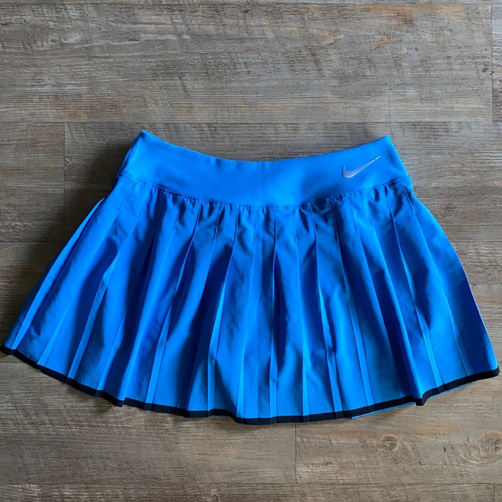 Nike Dri-Fit Tennis/Golf Skirt